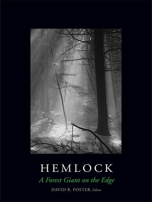 cover image of Hemlock